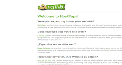 Desktop Screenshot of mail.suryacorp.com