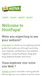 Mobile Screenshot of mail.suryacorp.com